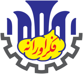 رویداد فکراورانه